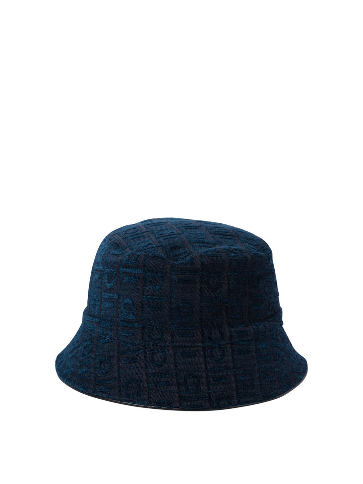 Cappelli Blu