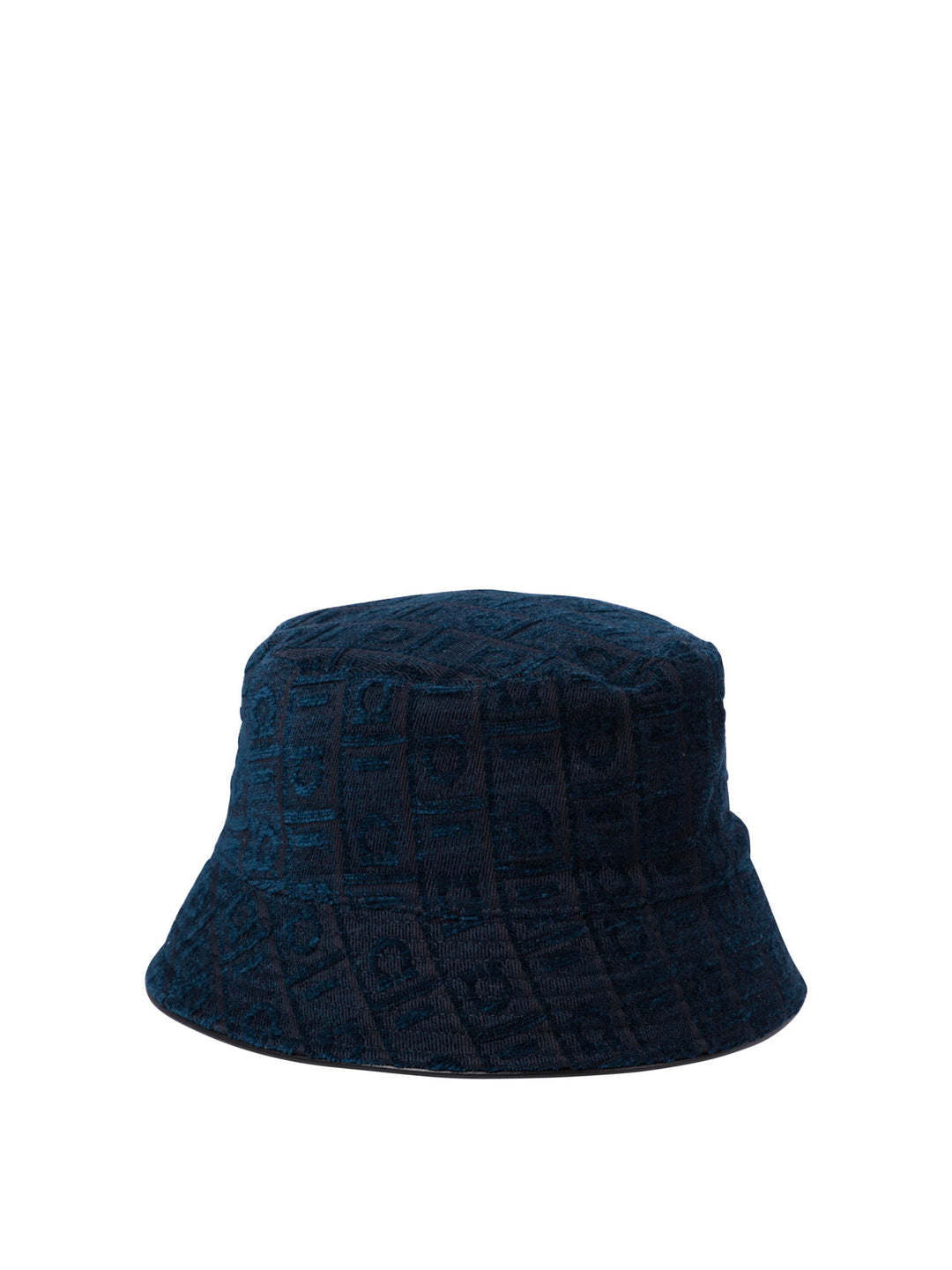 Cappelli Blu