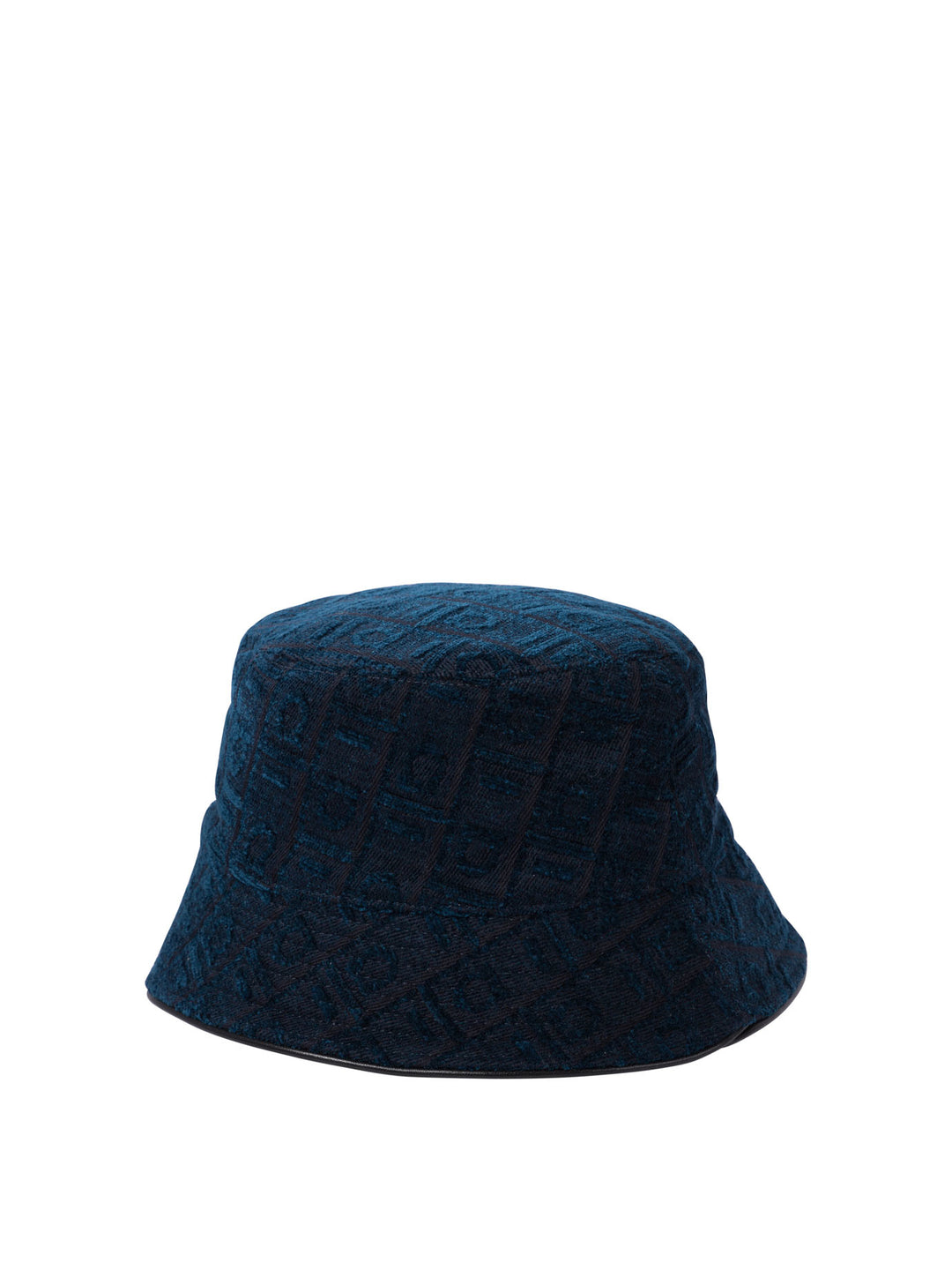 Cappelli Blu