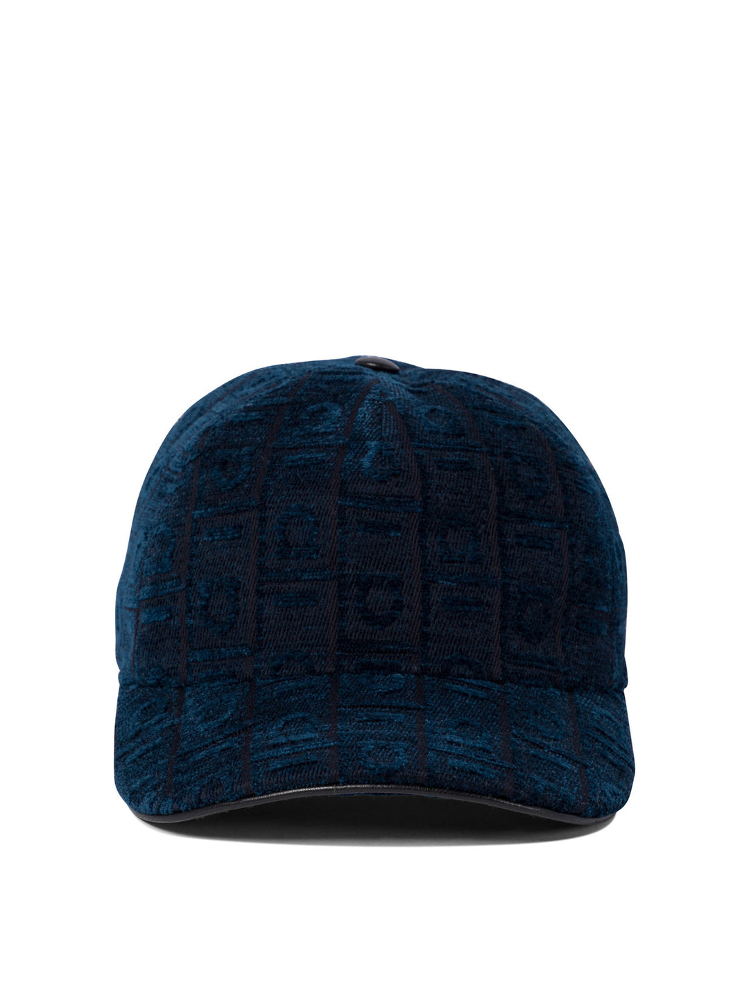 Cappelli Blu