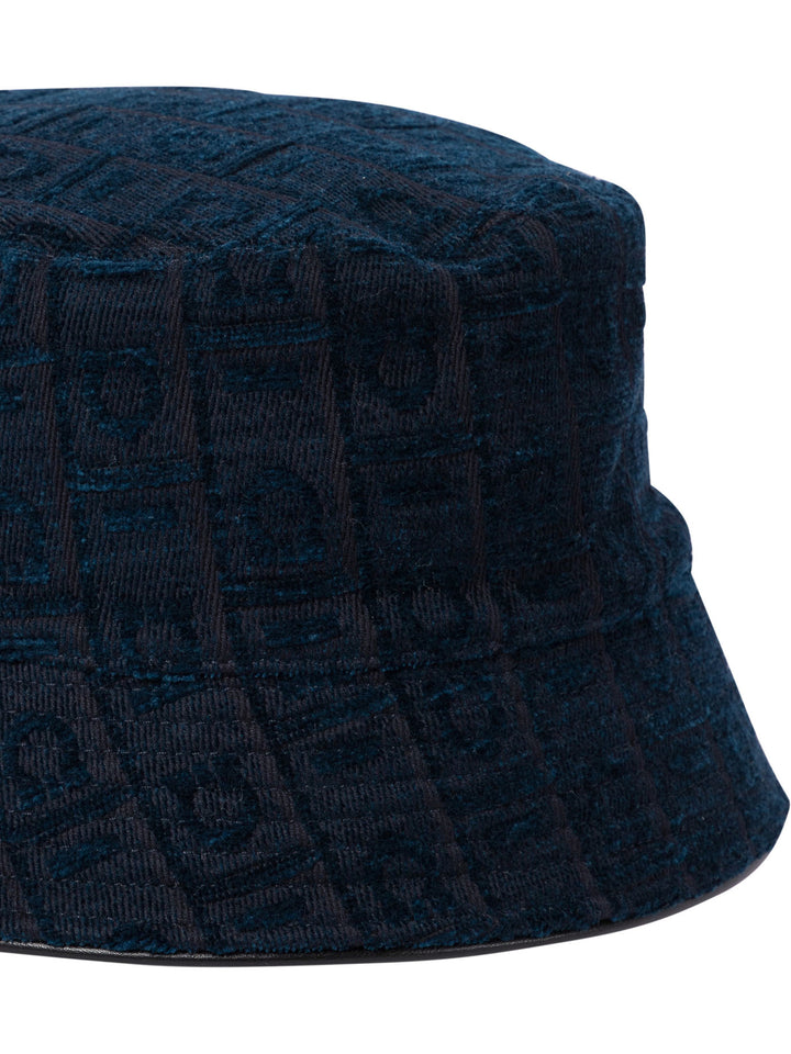 Cappelli Blu