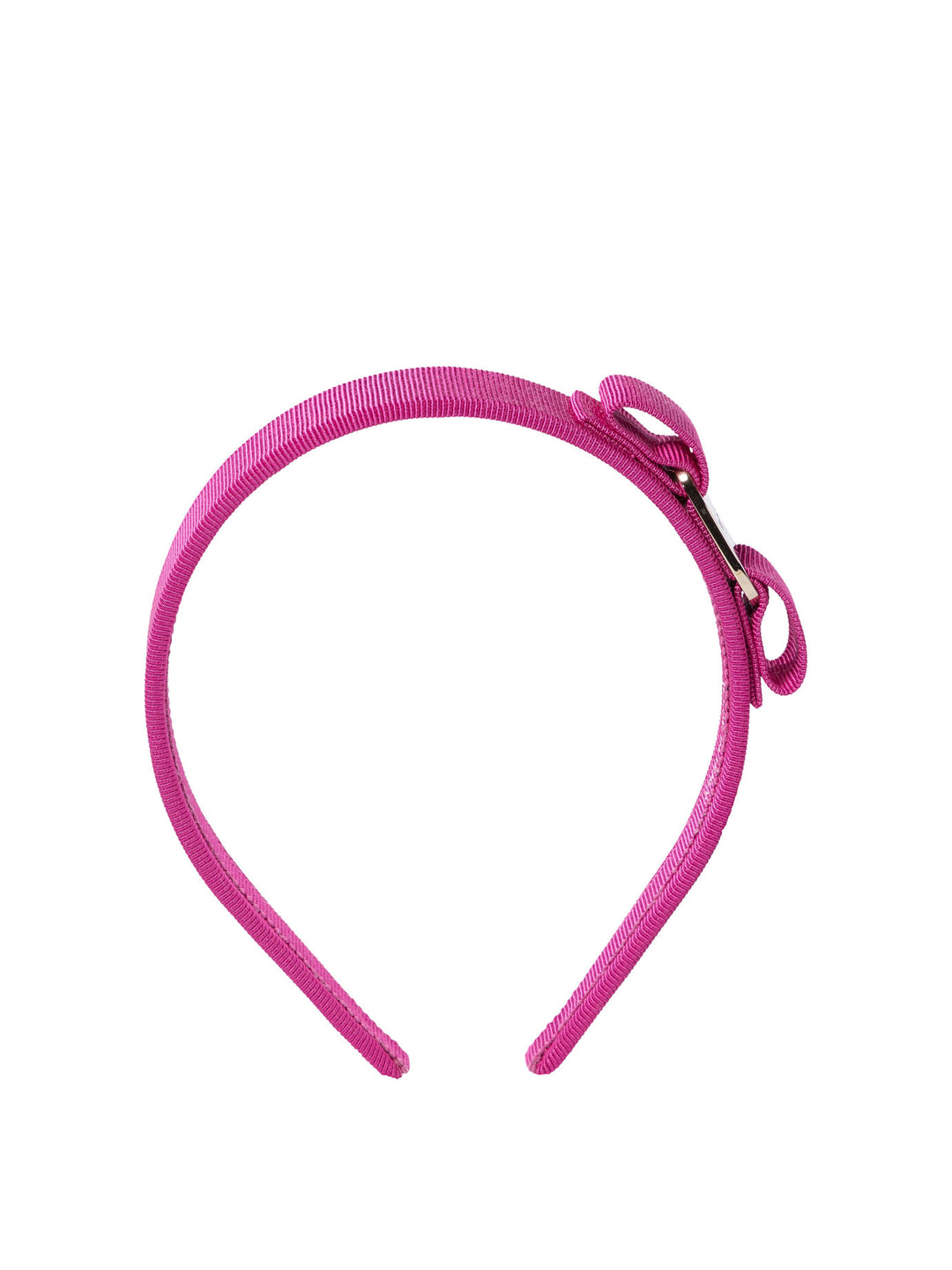 Accessori Per Capelli Fucsia