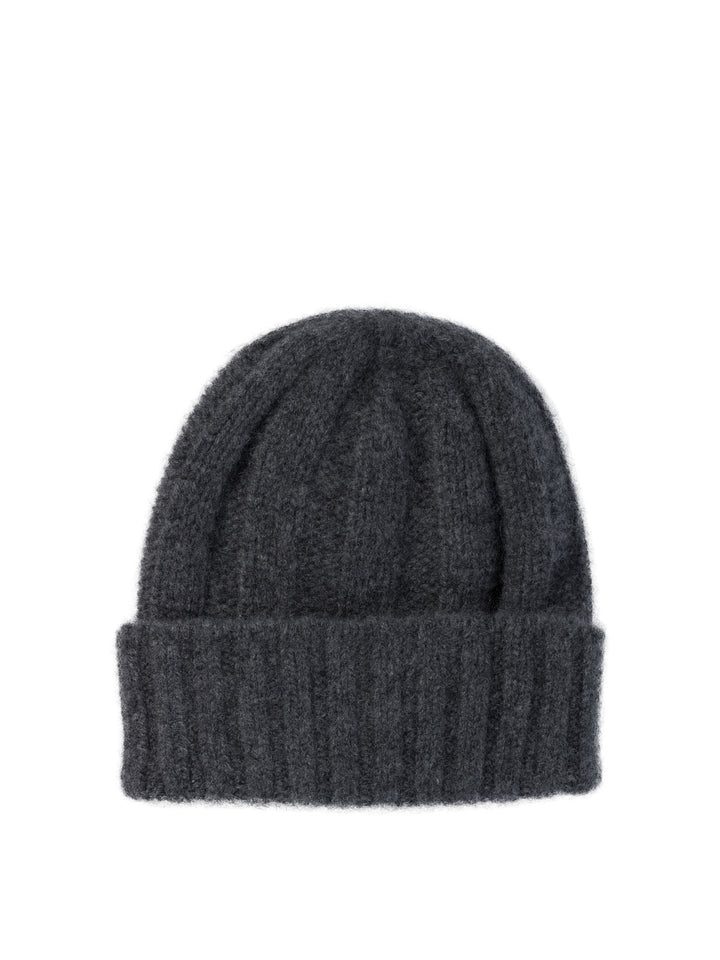 Cappelli Grey