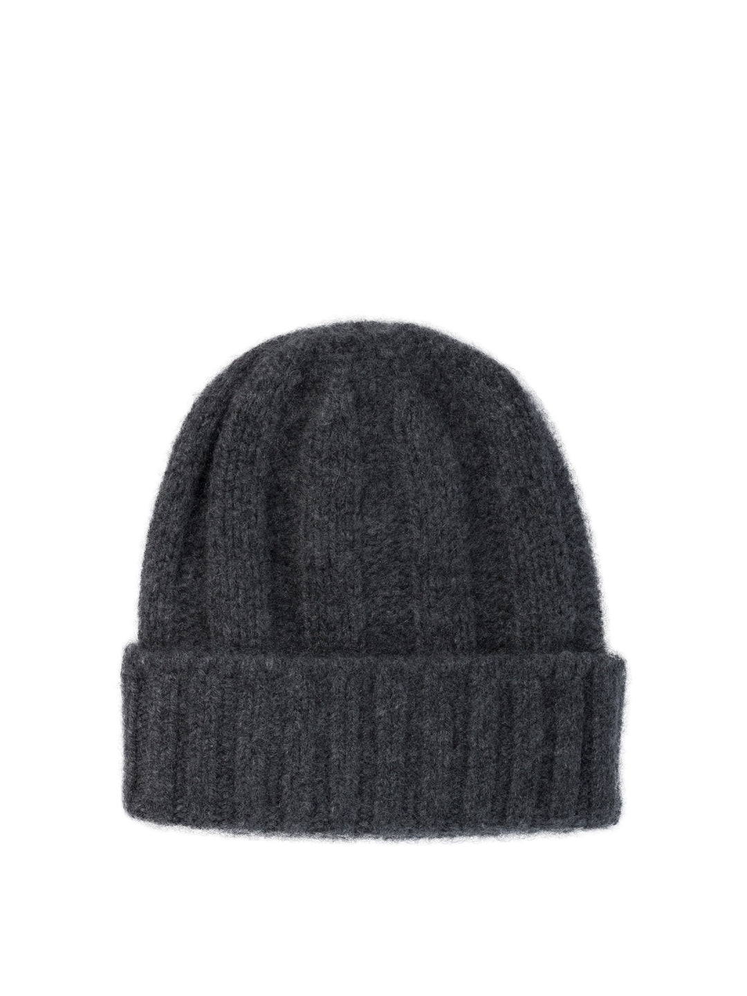 Cappelli Grey