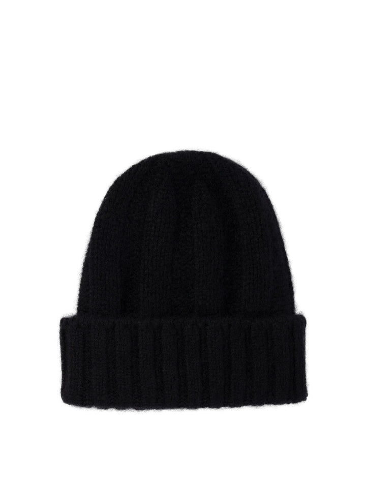 Cappelli Nero