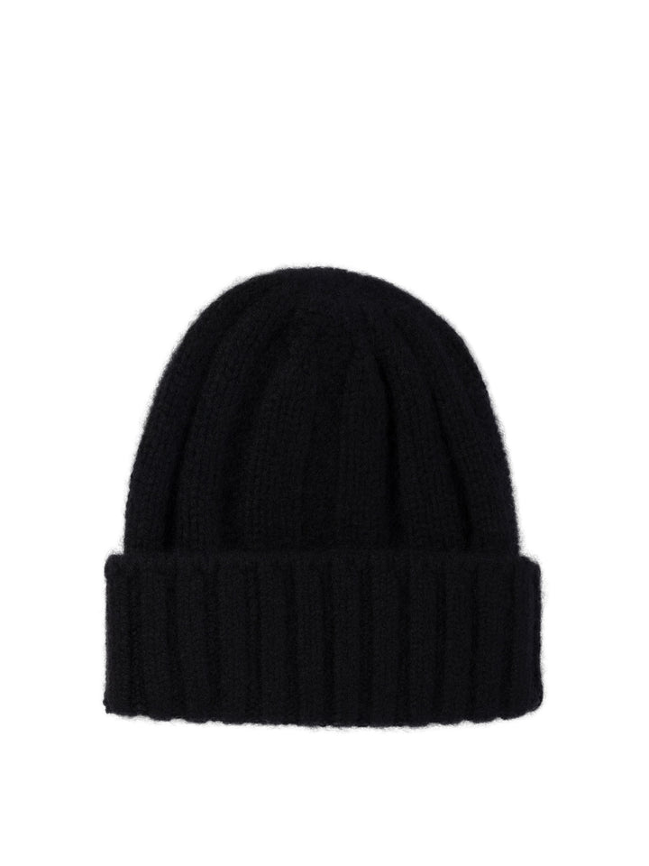 Cappelli Nero