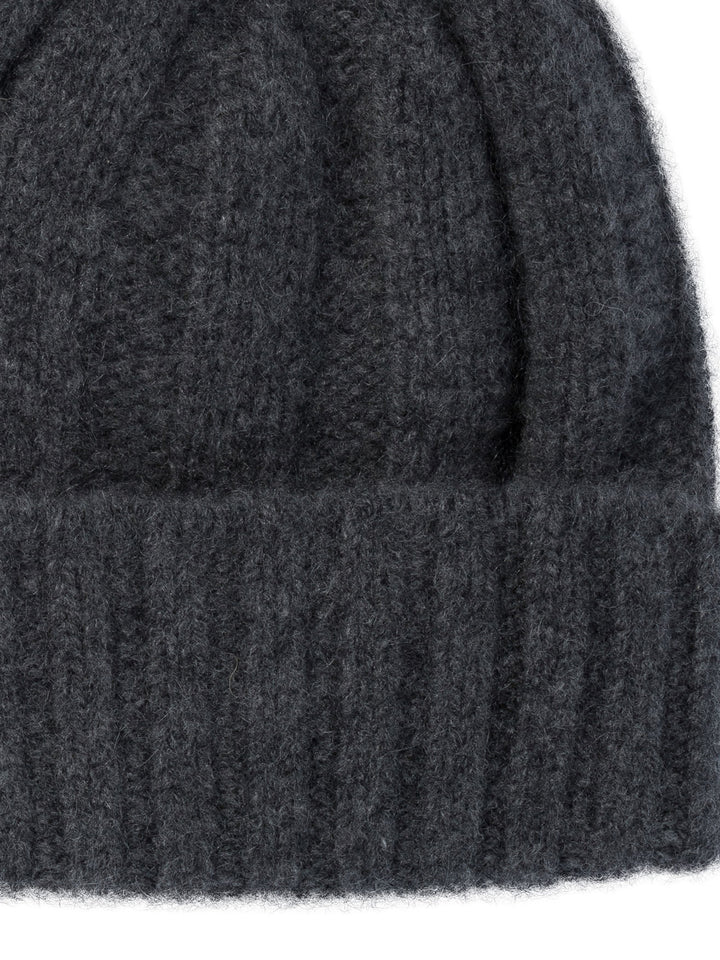 Cappelli Grey