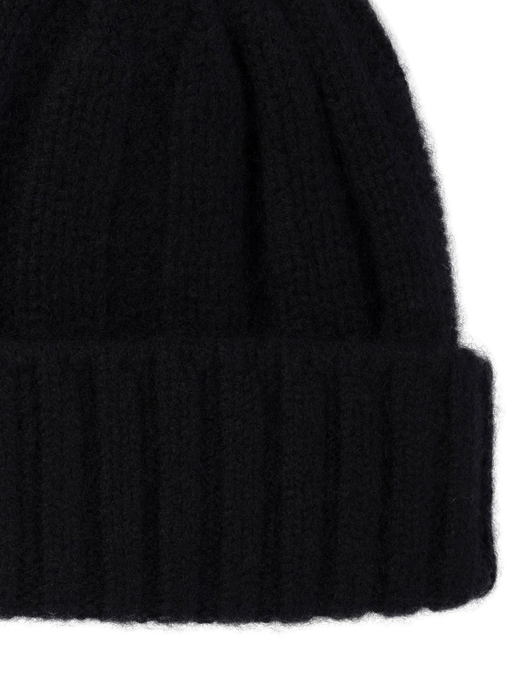 Cappelli Nero