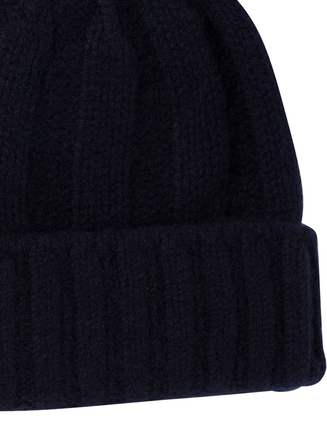 Cappelli Blu