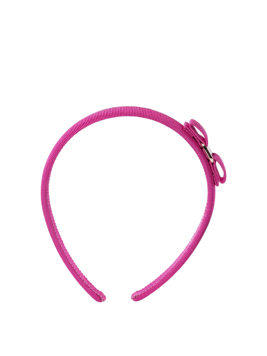 Accessori Per Capelli Fucsia