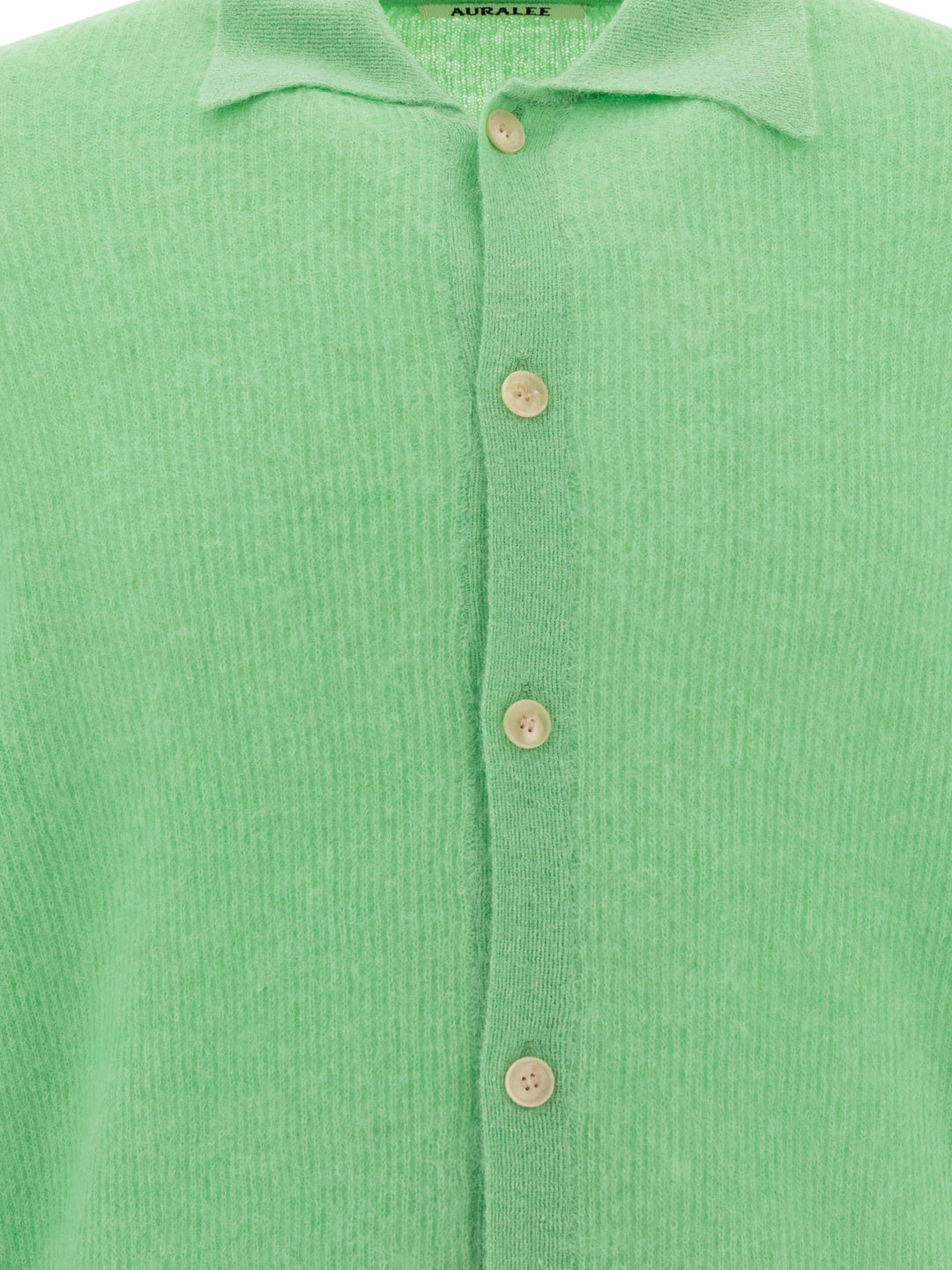 Knitwear Verde