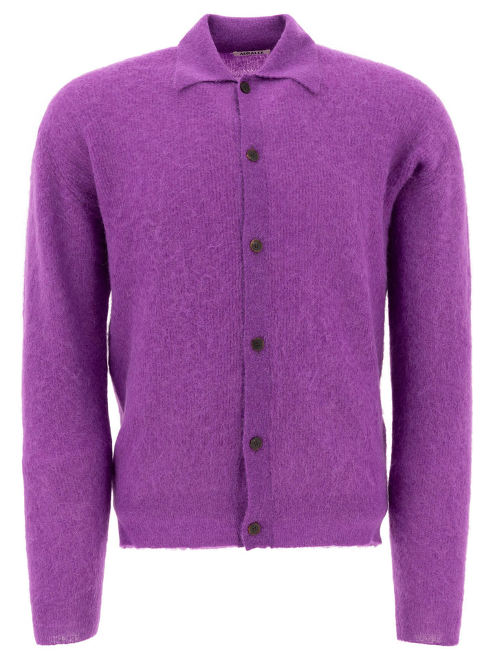 Knitwear Viola