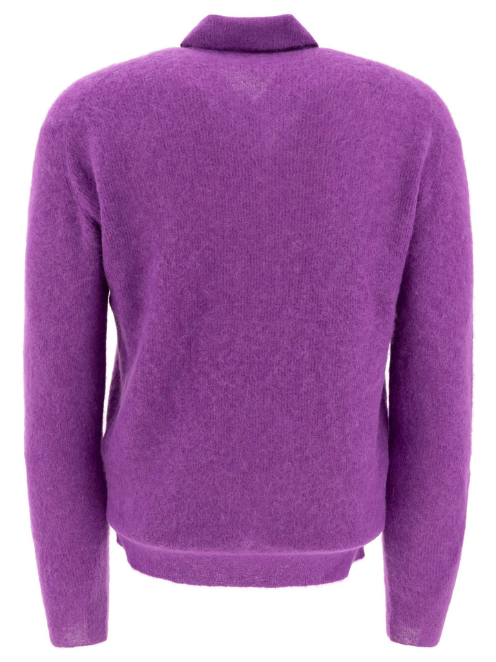 Knitwear Viola