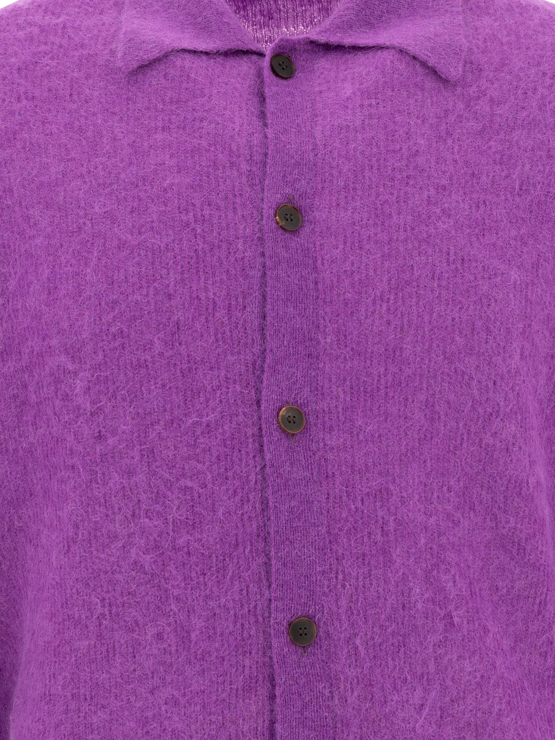 Knitwear Viola