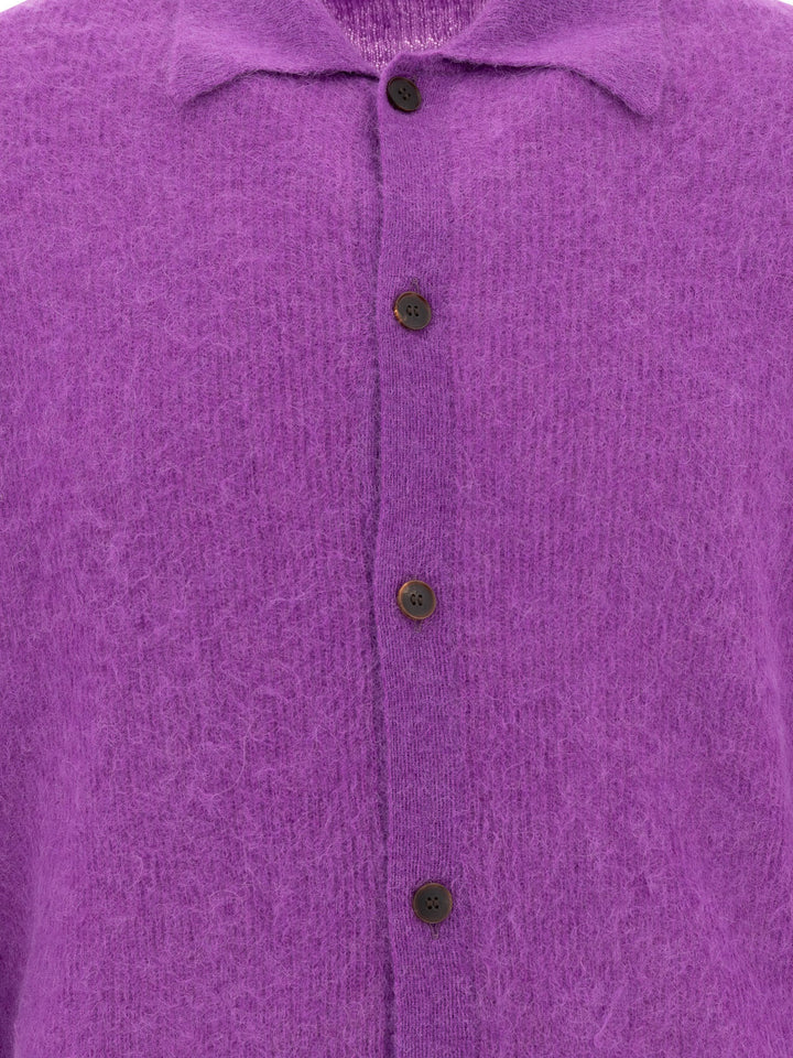 Knitwear Viola