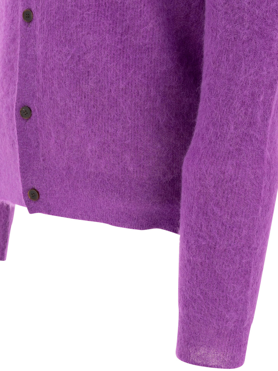 Knitwear Viola