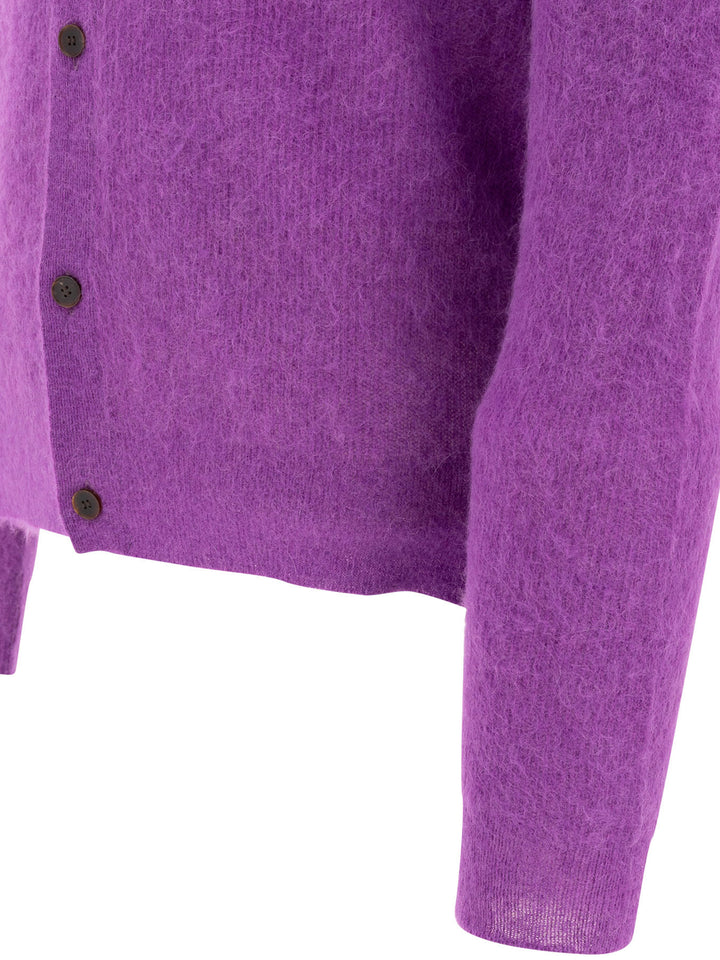 Knitwear Viola