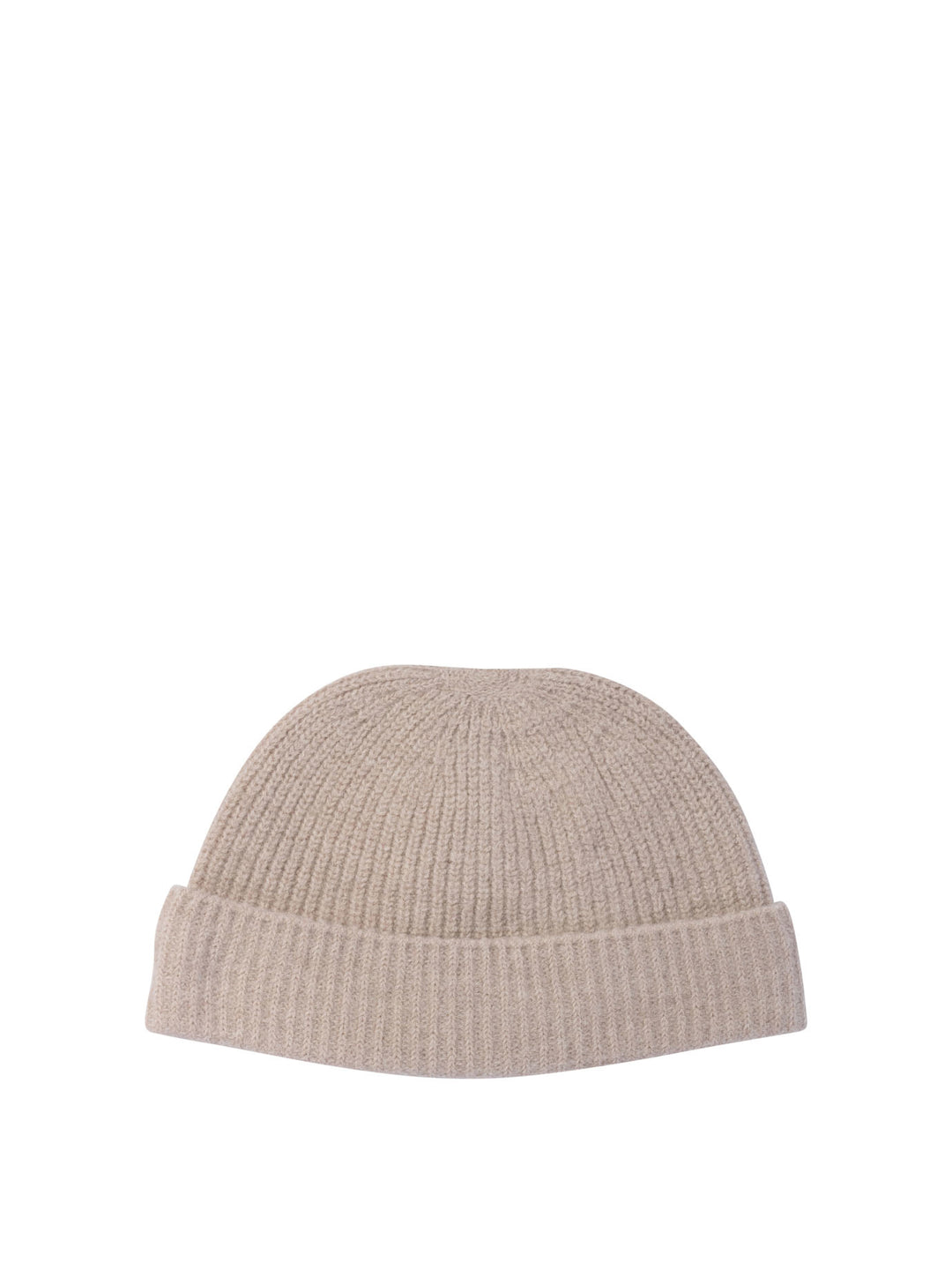 Cappelli Beige