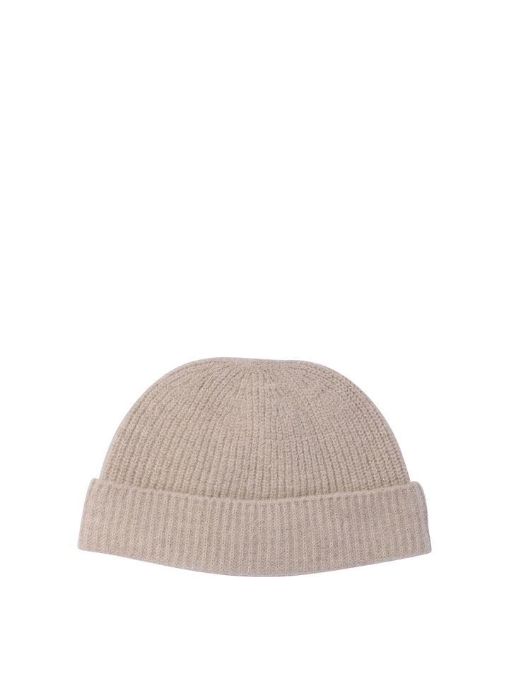 Cappelli Beige