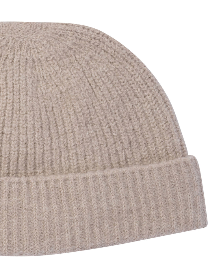 Cappelli Beige