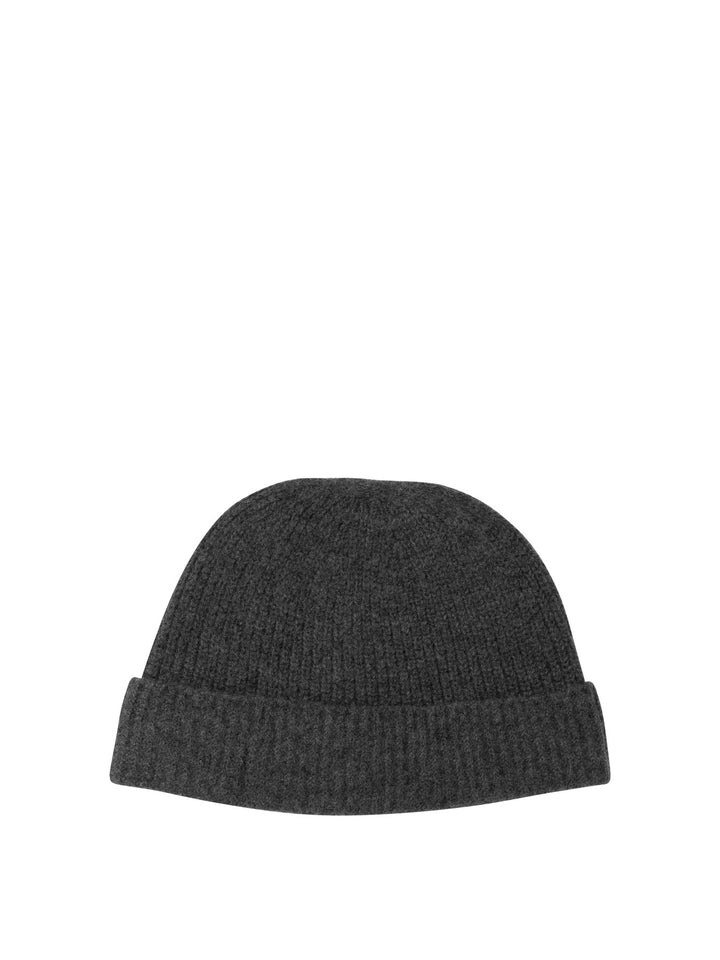 Cappelli Grey