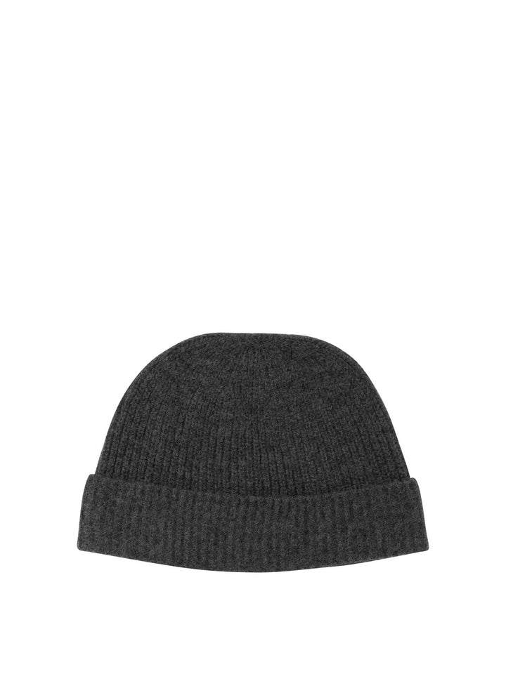 Cappelli Grey