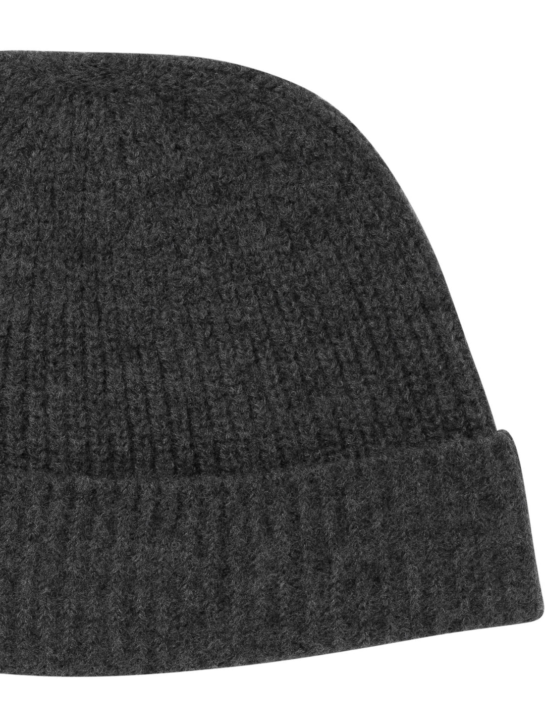 Cappelli Grey