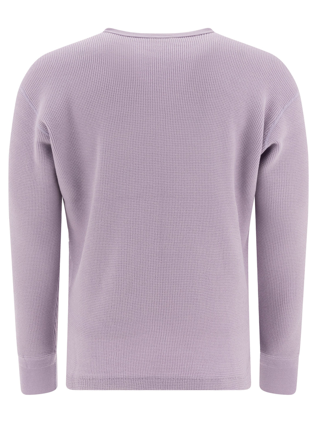 Knitwear Viola