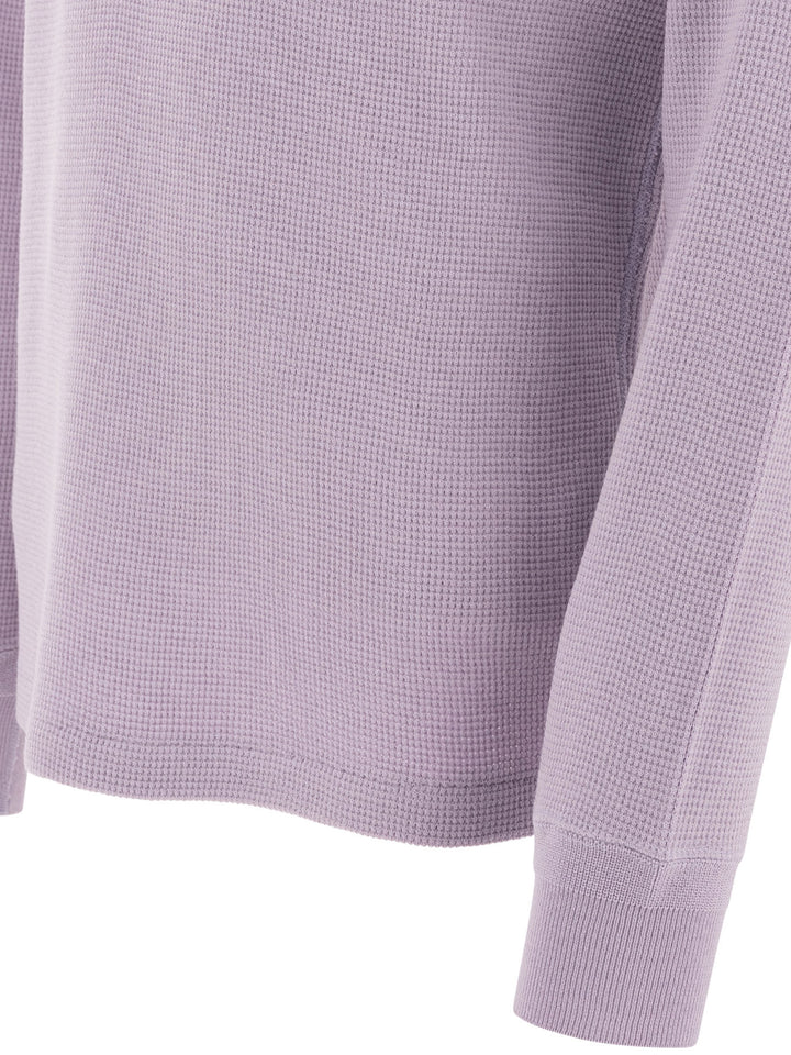 Knitwear Viola