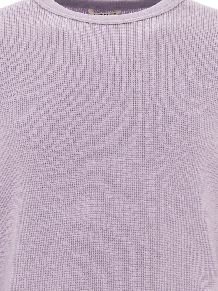 Knitwear Viola