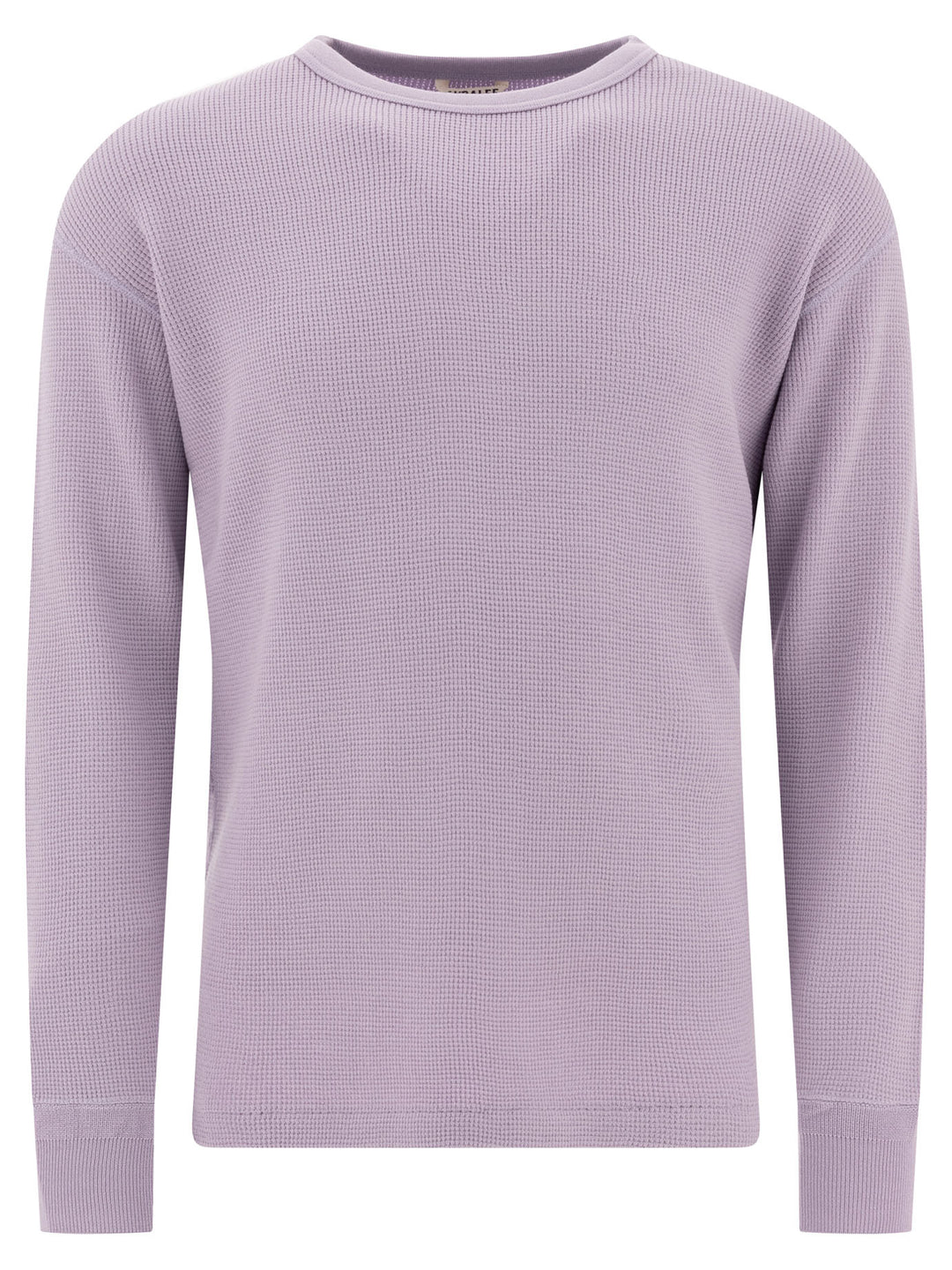 Knitwear Viola