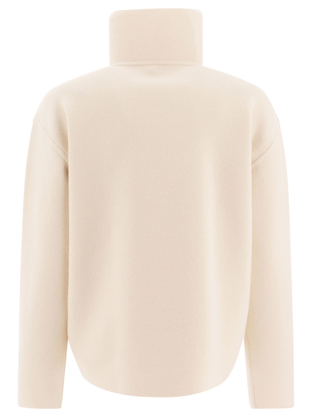 Knitwear Bianco