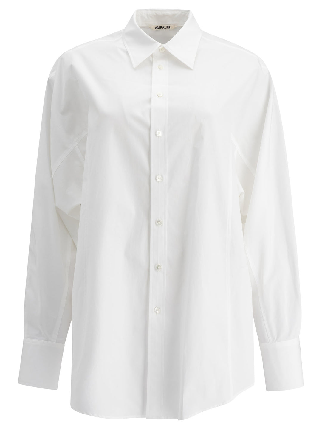 Shirts Bianco