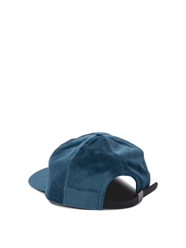 Cappelli Blu