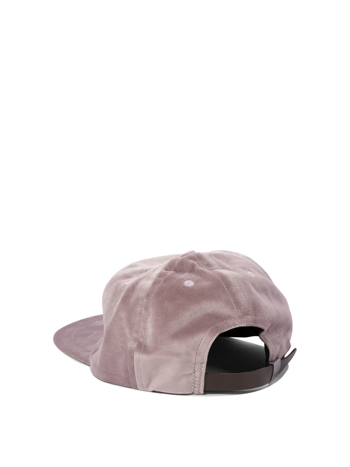 Cappelli Rosa