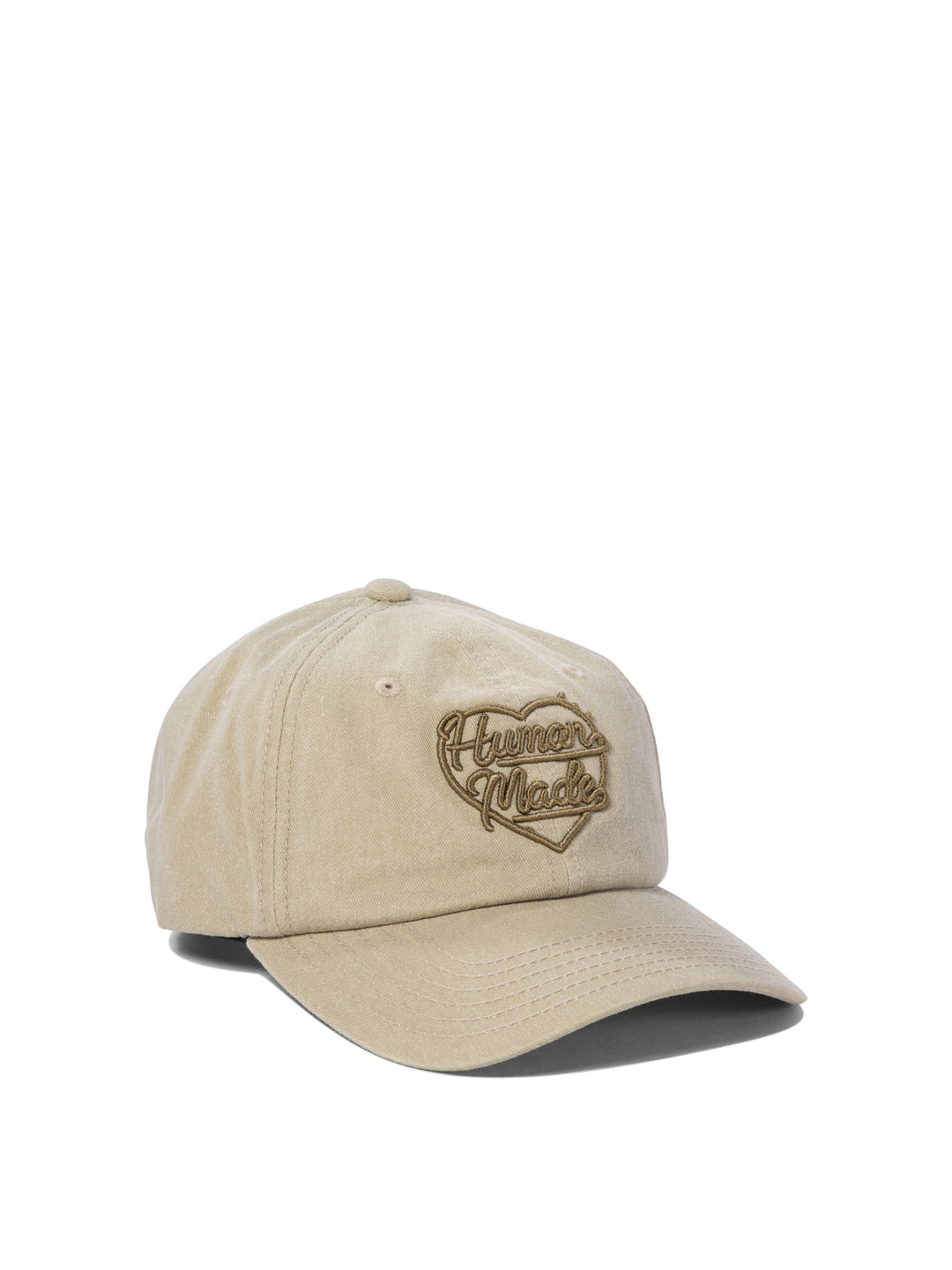 Cappelli Beige