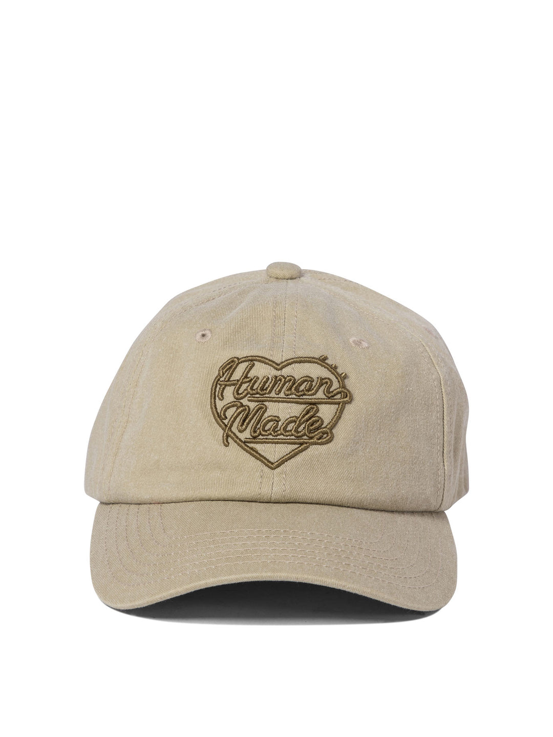 Cappelli Beige