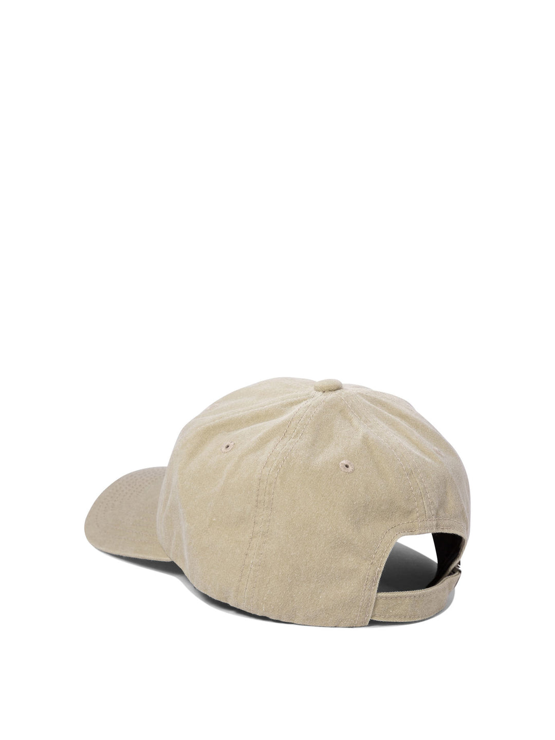 Cappelli Beige