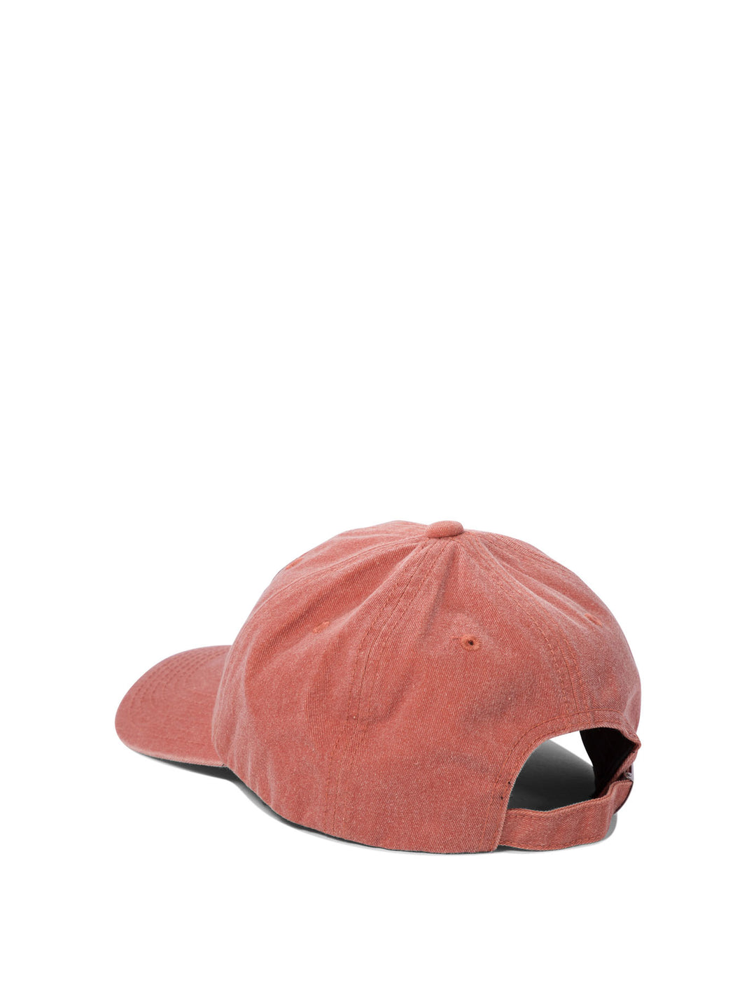 Cappelli Arancione