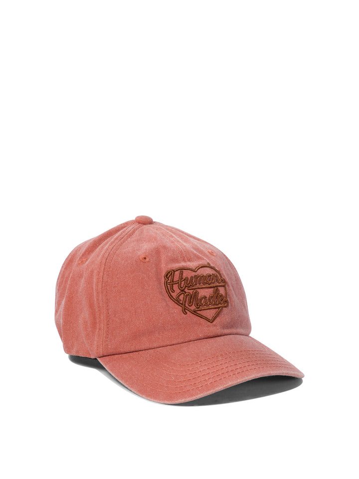 Cappelli Arancione