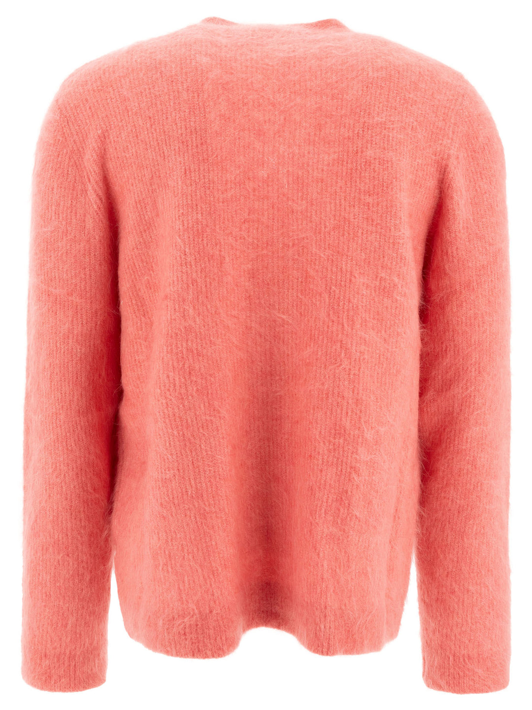 Knitwear Rosa