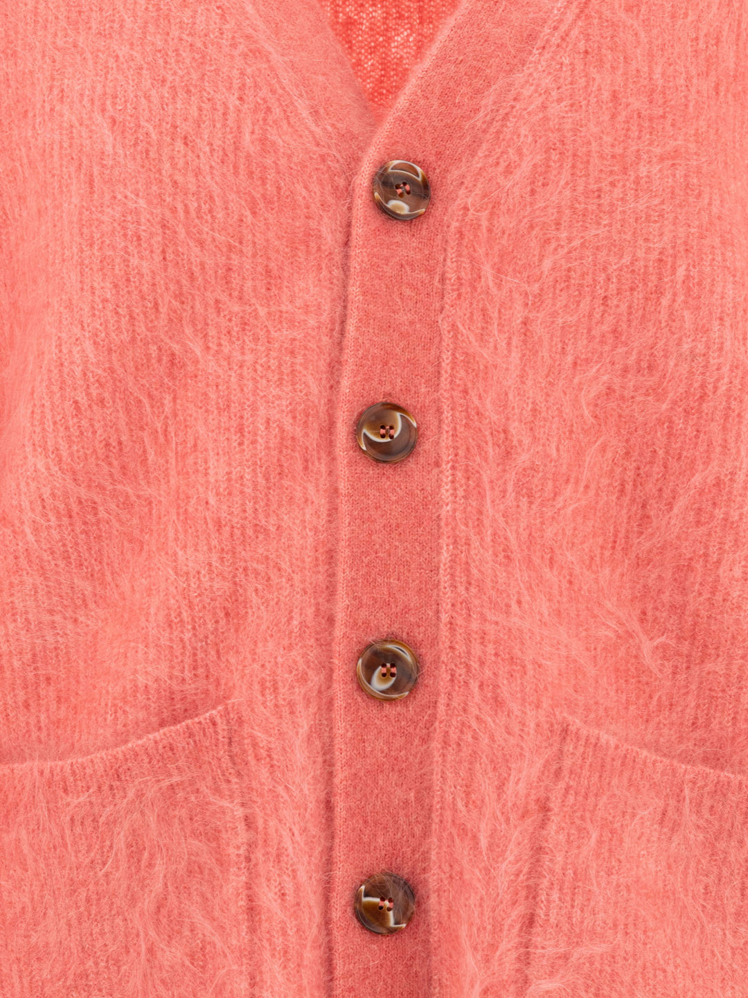 Knitwear Rosa