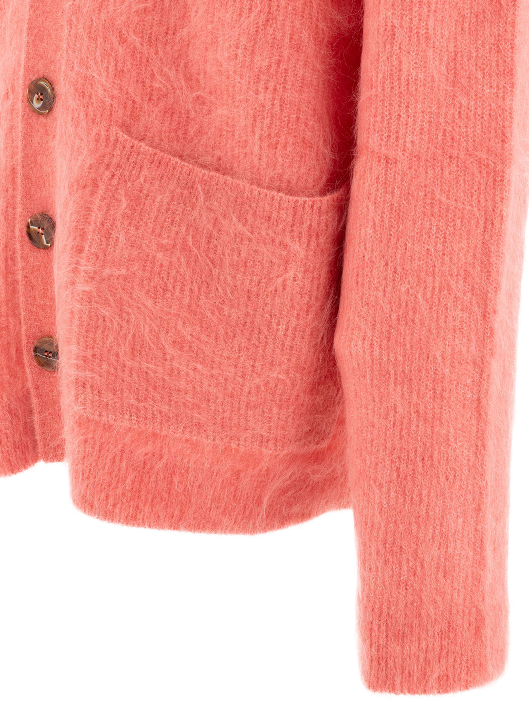 Knitwear Rosa