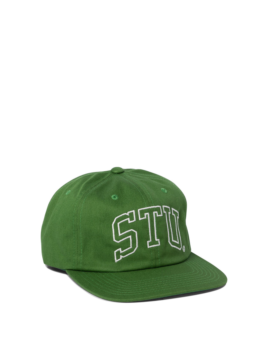 Cappelli Verde