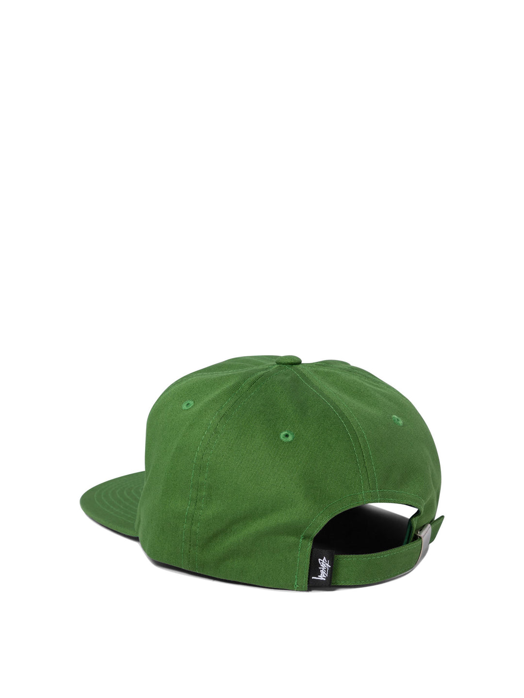 Cappelli Verde