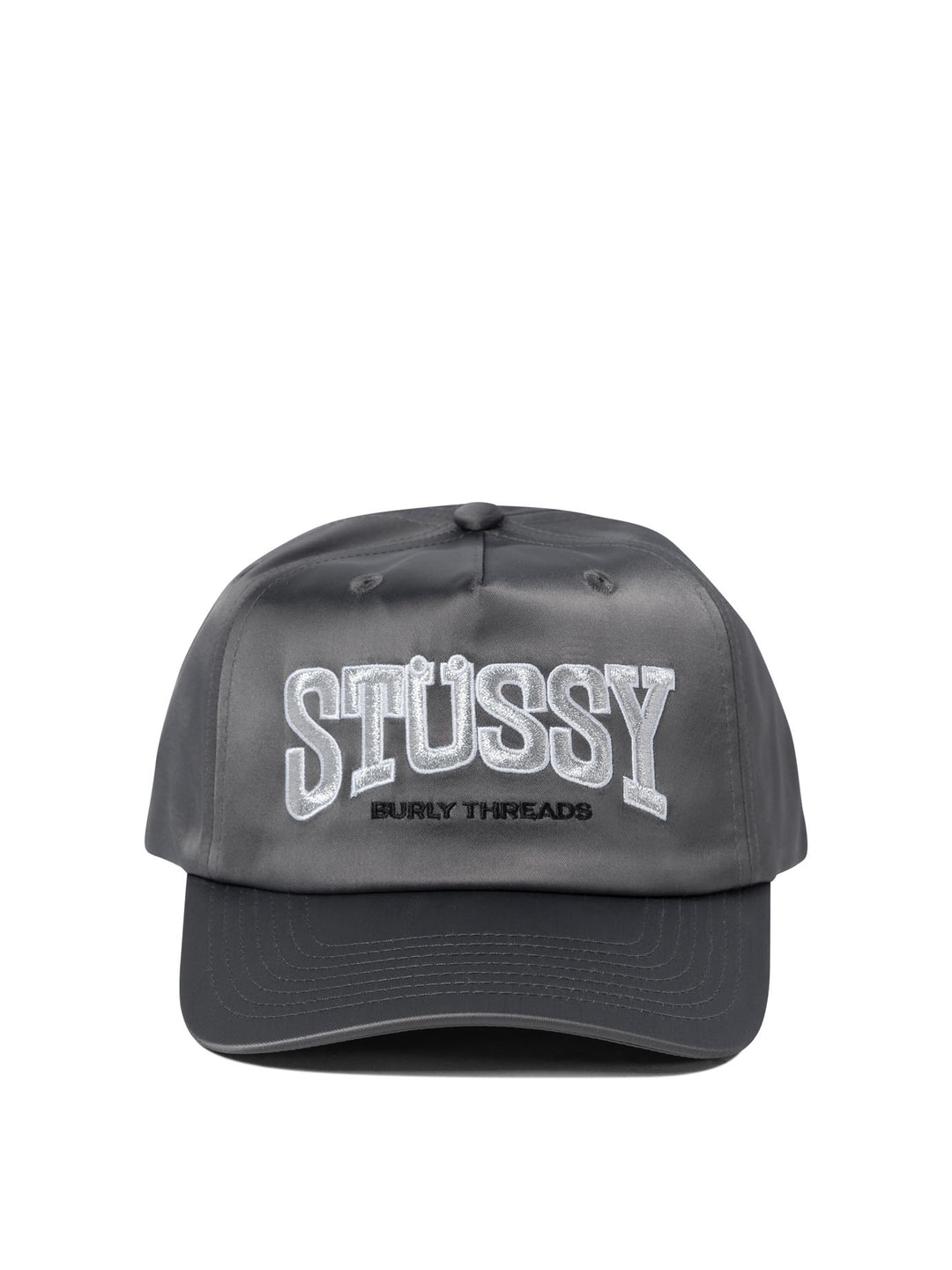 Cappelli Grey