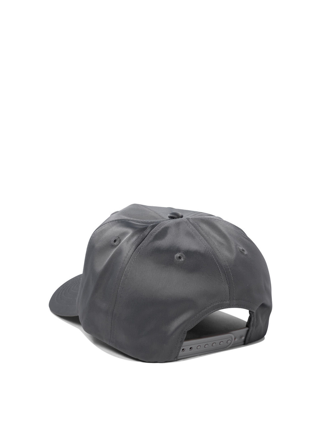 Cappelli Grey