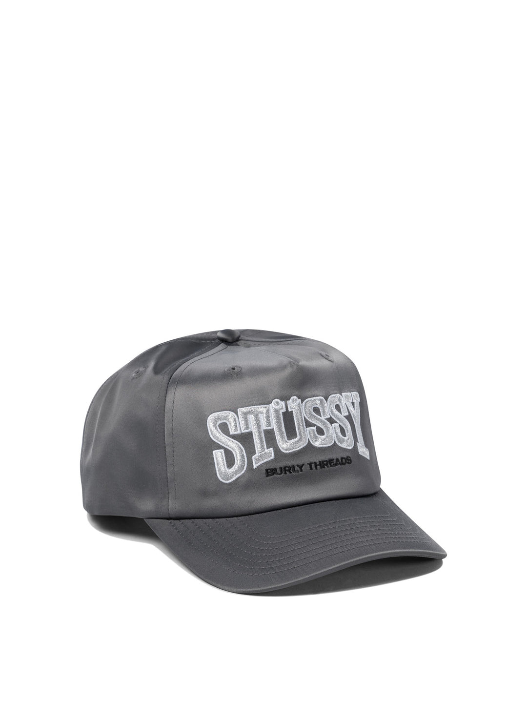 Cappelli Grey