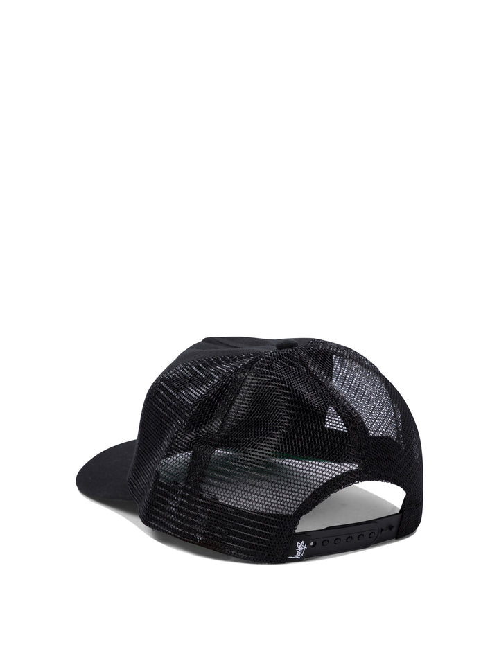 Cappelli Nero