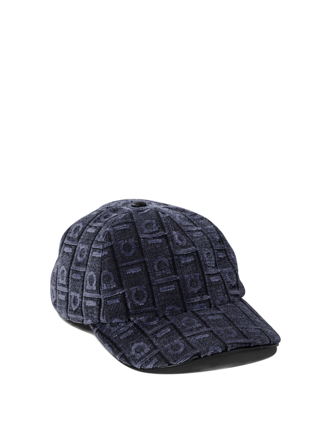 Cappelli Blu